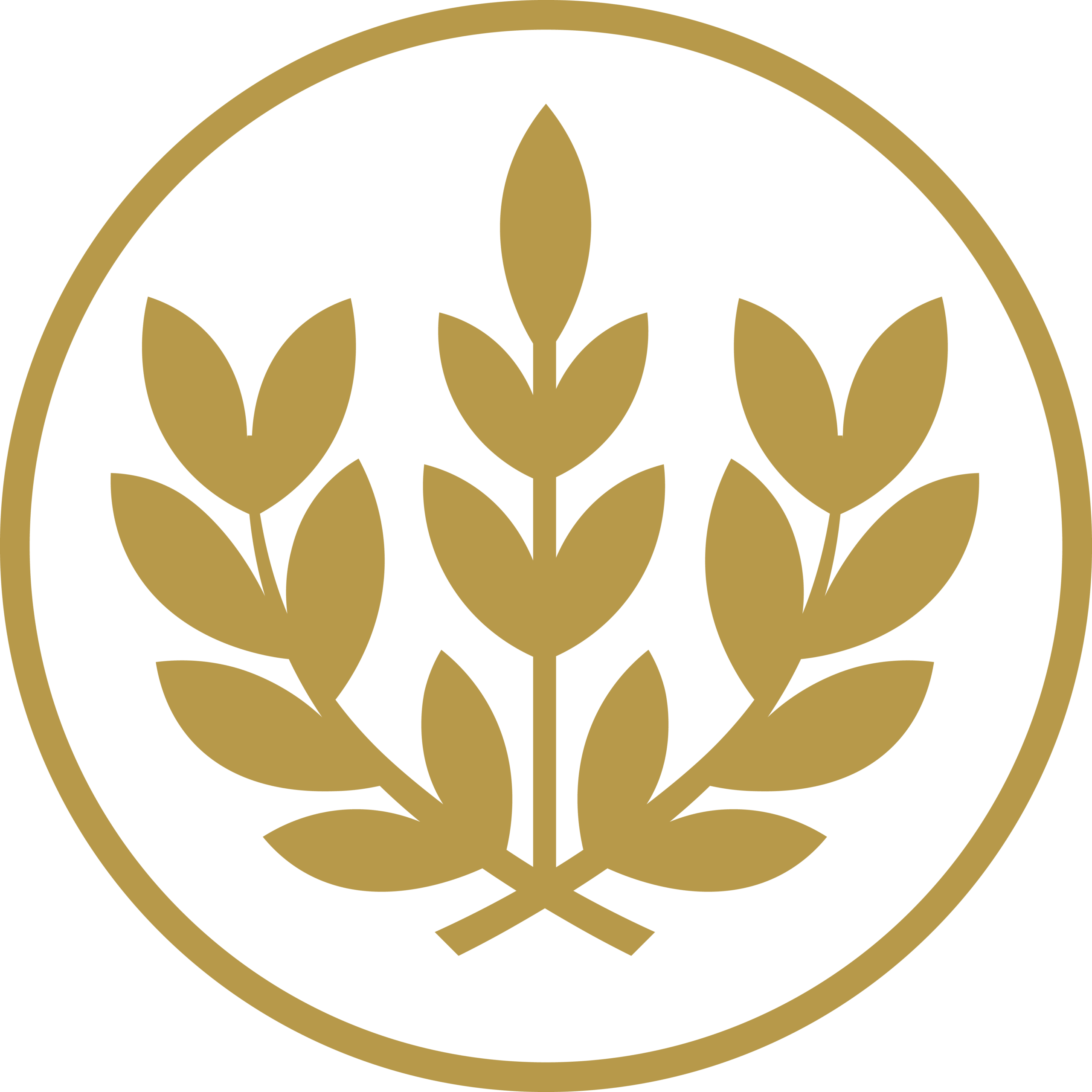 Prevail-icon-gold (1)
